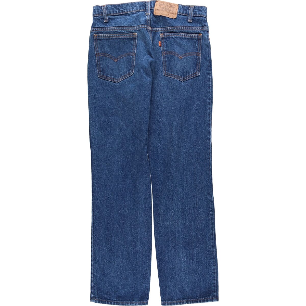 古着 70~80年代 リーバイス Levi