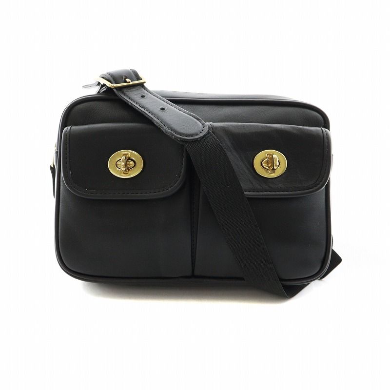 コーチ COACH オールドコーチ ヴィンテージ 0401-239 グラブタンレザー コーチ COACH オールドコーチ ヴィンテージ 0401-239 グラブタンレザー