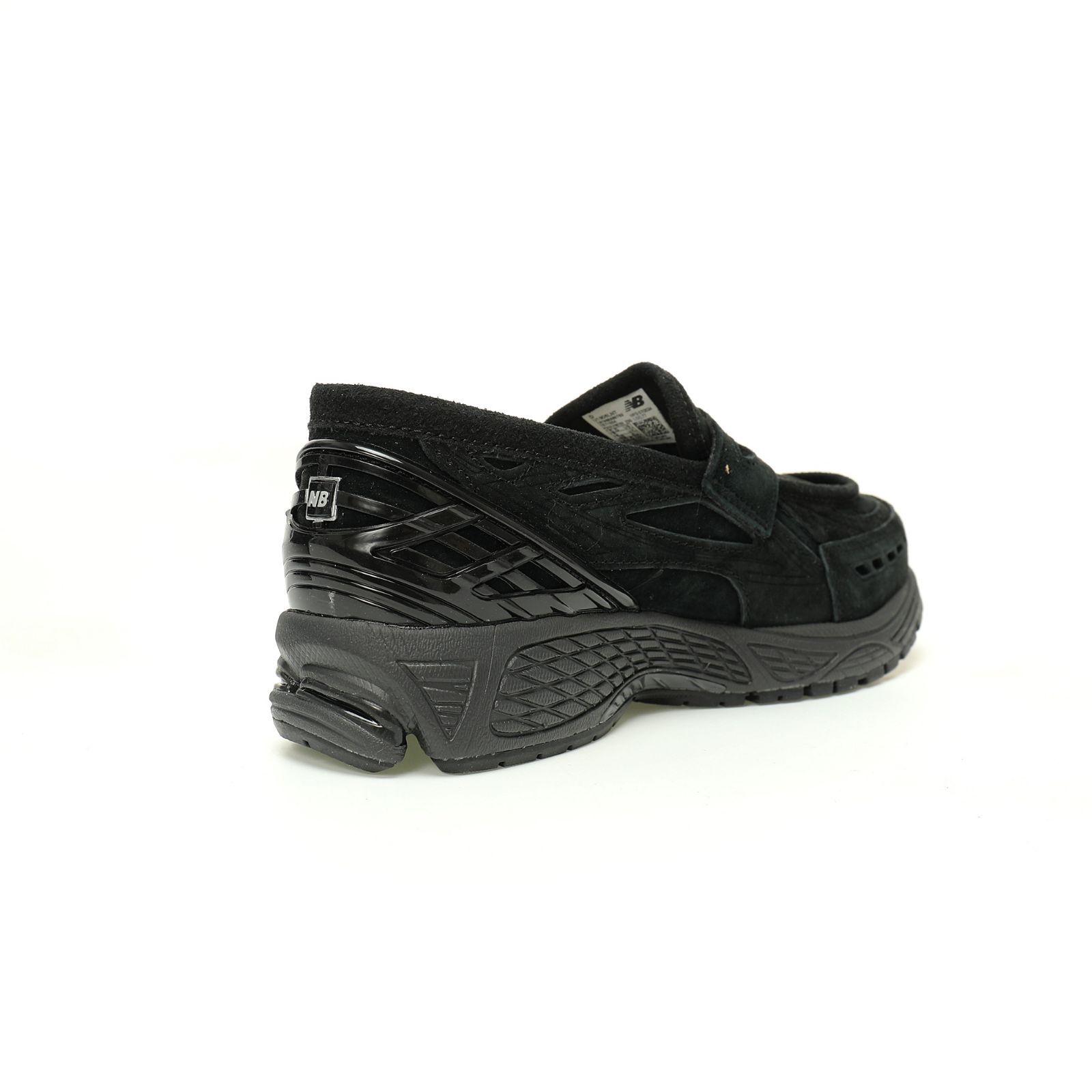 New Balance】1906L ローファー 
