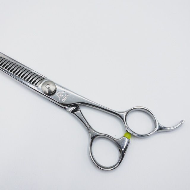 OHY Hi-Zシザース ハイゼット HI-z OHY ハイゼット 7インチ シザー - メルカリ