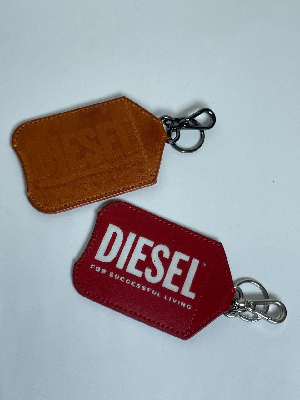 ☆。 マット ペルシャ ネイビー 14222873179-直売卸売