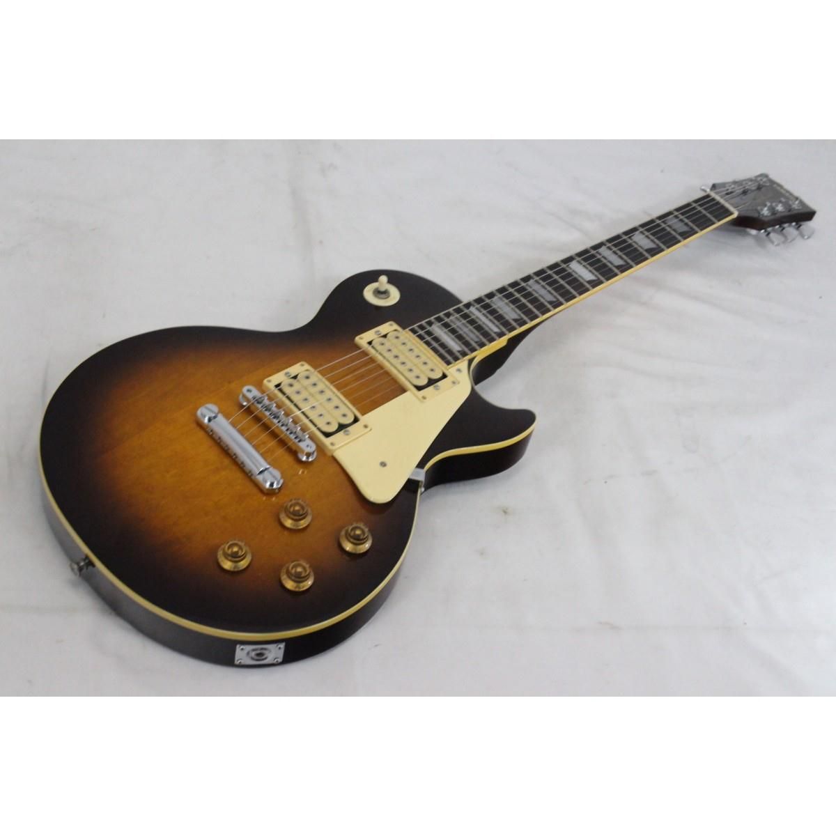ＹＡＭＡＨＡ ＳＬ－５００Ｓ