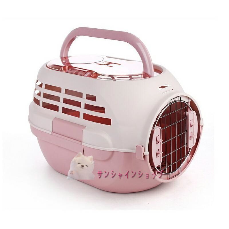 コンテナ 出入りしやすい2ドア