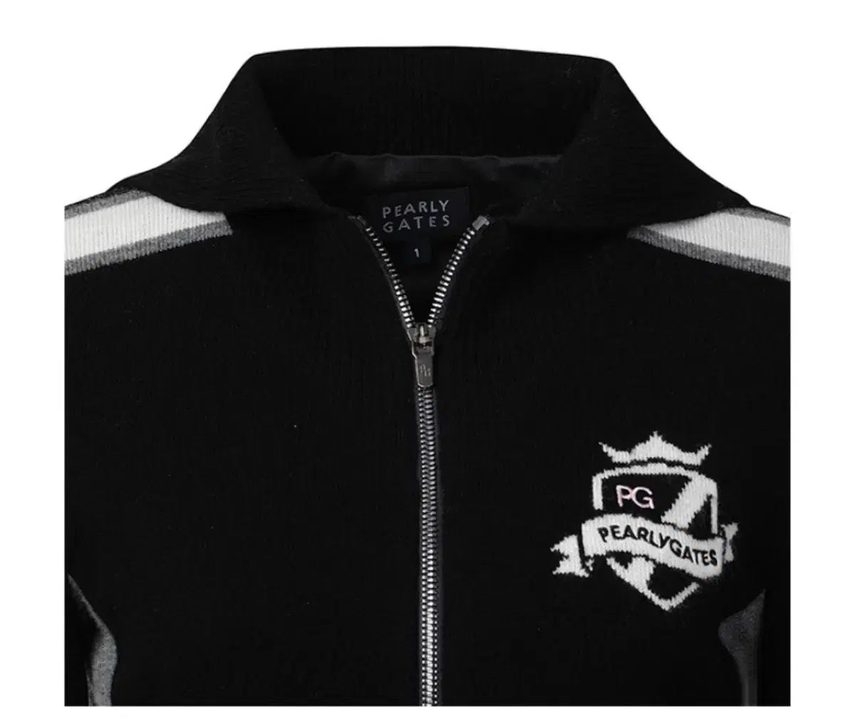 環境 パーリーゲイツ レディース ウール カシミヤ 防風 ニット ジップアップ 1 55 ハーフ 最大50％お値引でご案内。