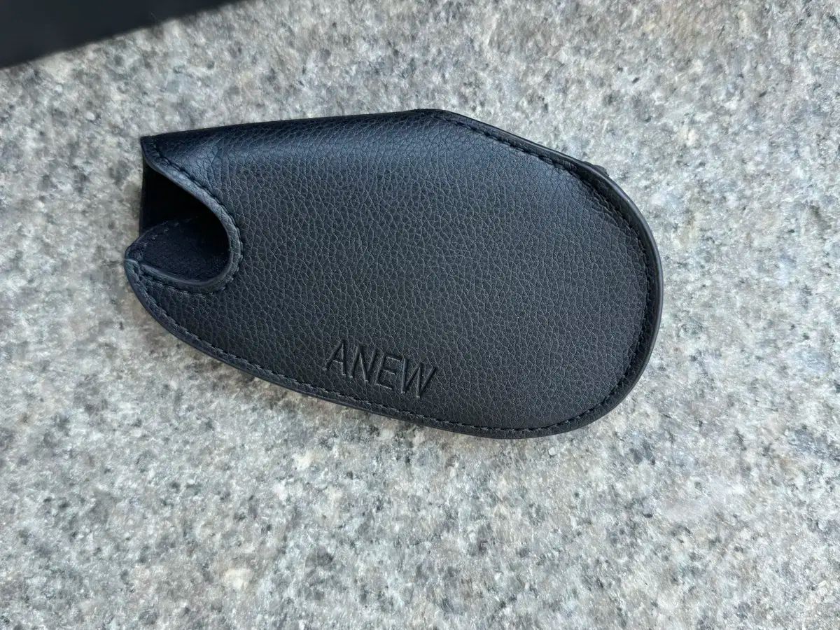 セット 販売