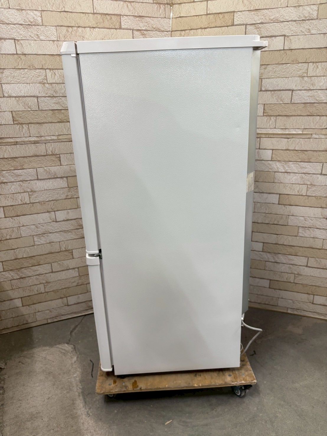 美品】大阪送料無料☆3か月保障付き☆冷蔵庫☆パナソニック☆2ドア