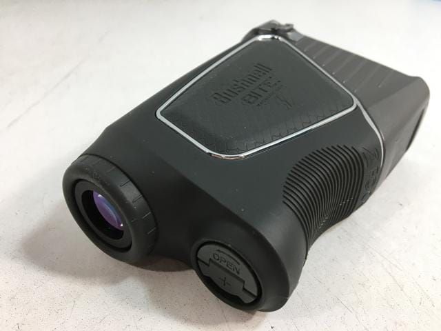 まとめ売り ShotNavi Voice Laser スパイダーミニ 33インチ