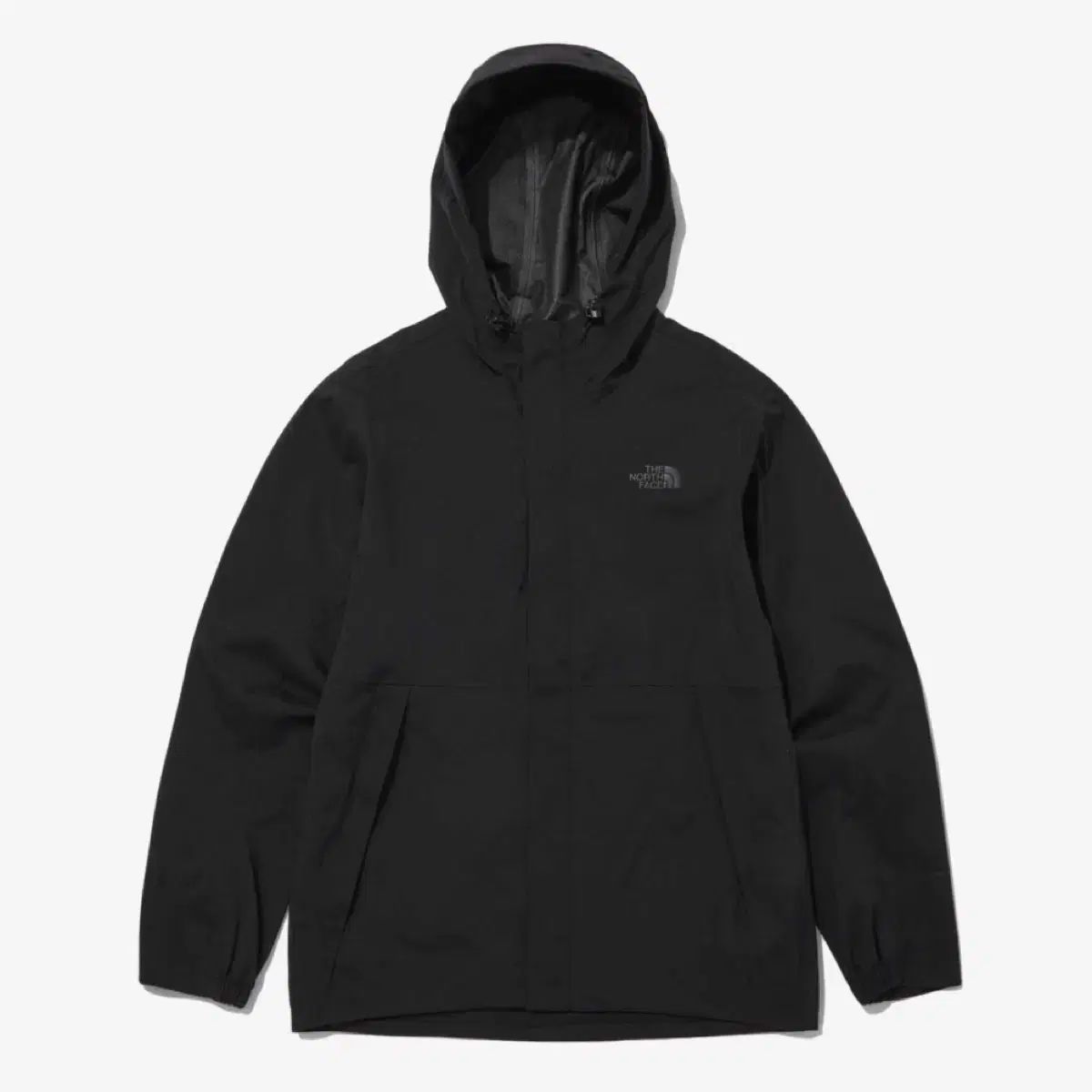 THE NORTH FACE ザノースフェイス ウィンドブレーカー シティ Classic ジャケット XL