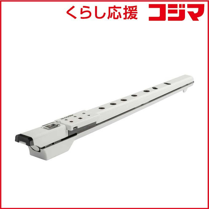 【 新品 未開封 】 ARTINOISE 電子リコーダー ホワイト ANLUNATICAWHITE 未使用 送料無料