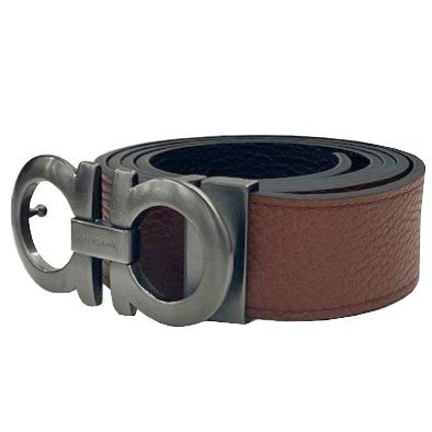 Salvatore Ferragamo サルヴァトーレ フェラガモ ベルト