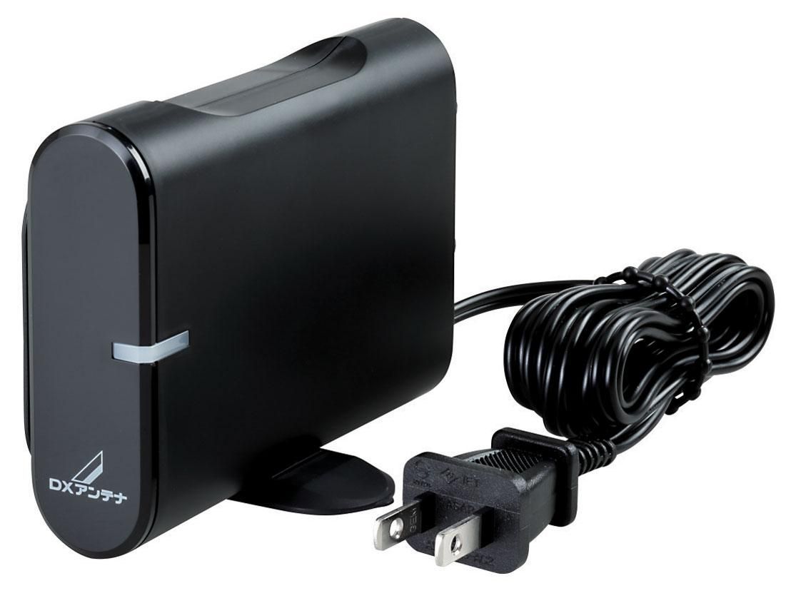 SK2 SIGNS CONTROL BASE25g 最新 箱あり新品】SK-II SIGN CONTROL BASE