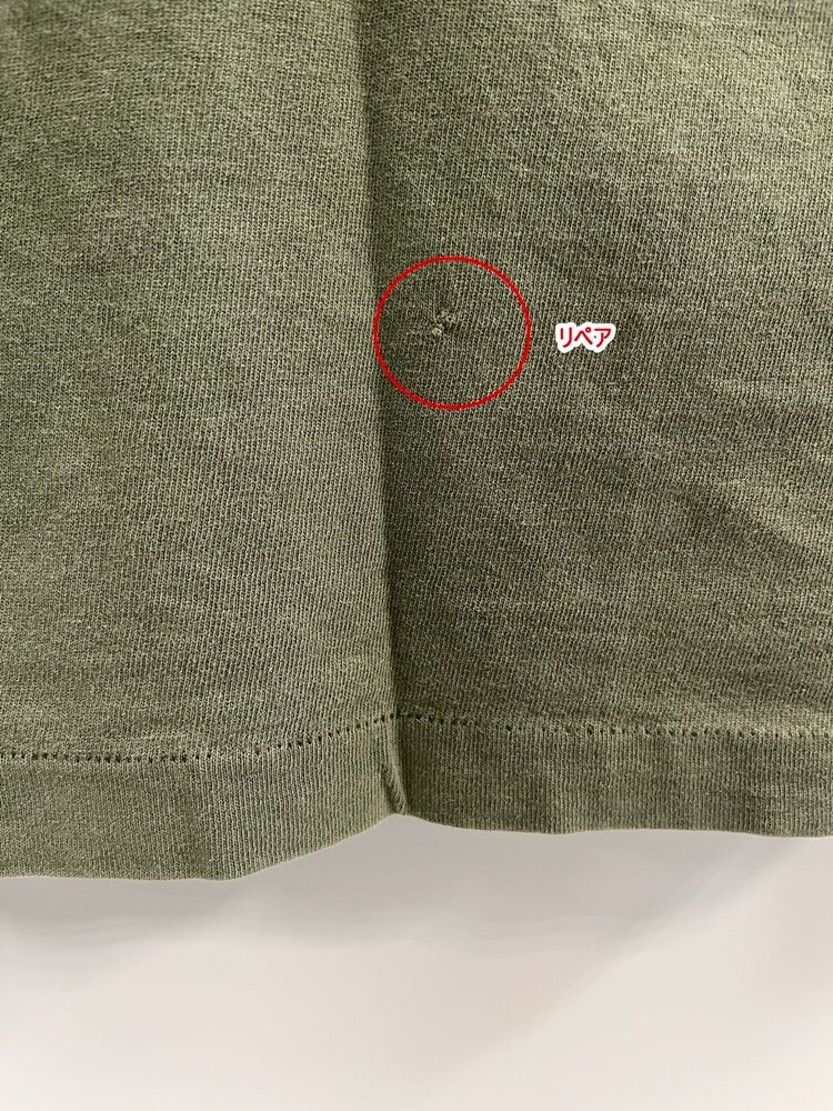 ボーリングピン キングピン