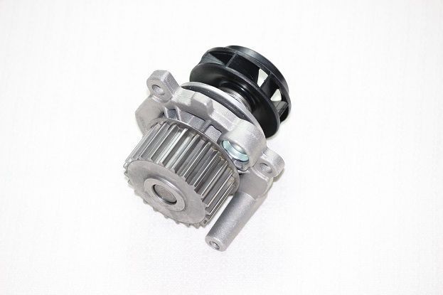 ゴルフ4 ニュービートル ウォーターポンプ 06A121012C 06A121012F 06A121012H 06A121012G 06A121012V PA864A SIL 純正OEM