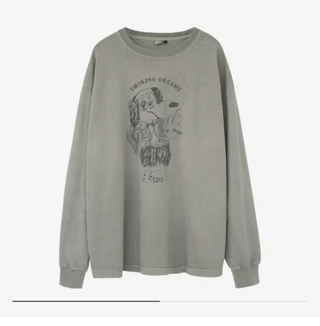 Tom Tong 現代アート BOXカード型 コラージュ作品＊印刷 ボックス