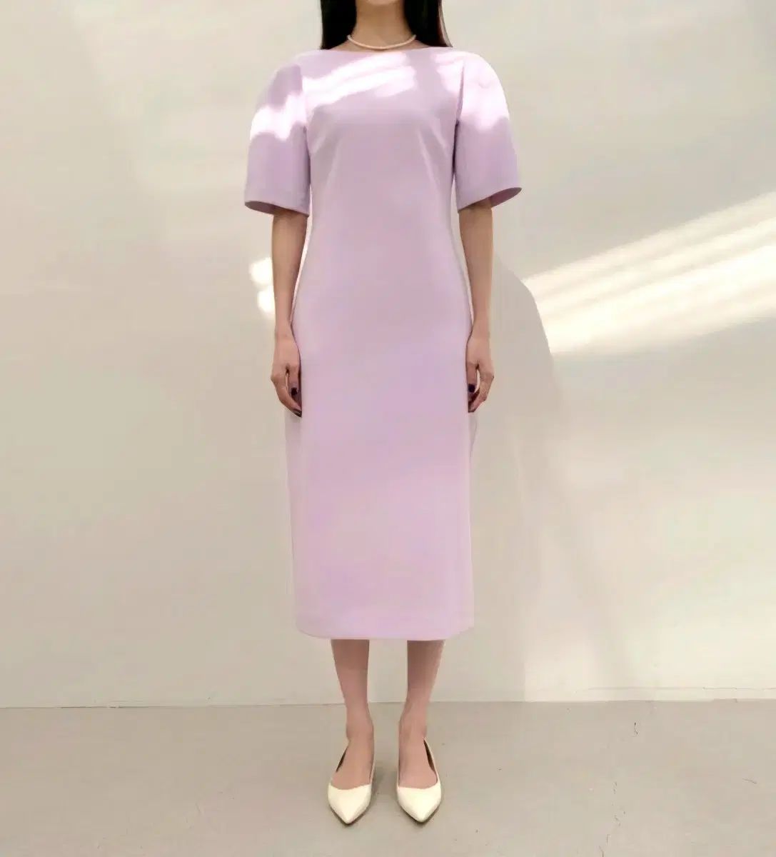 ラベンダー