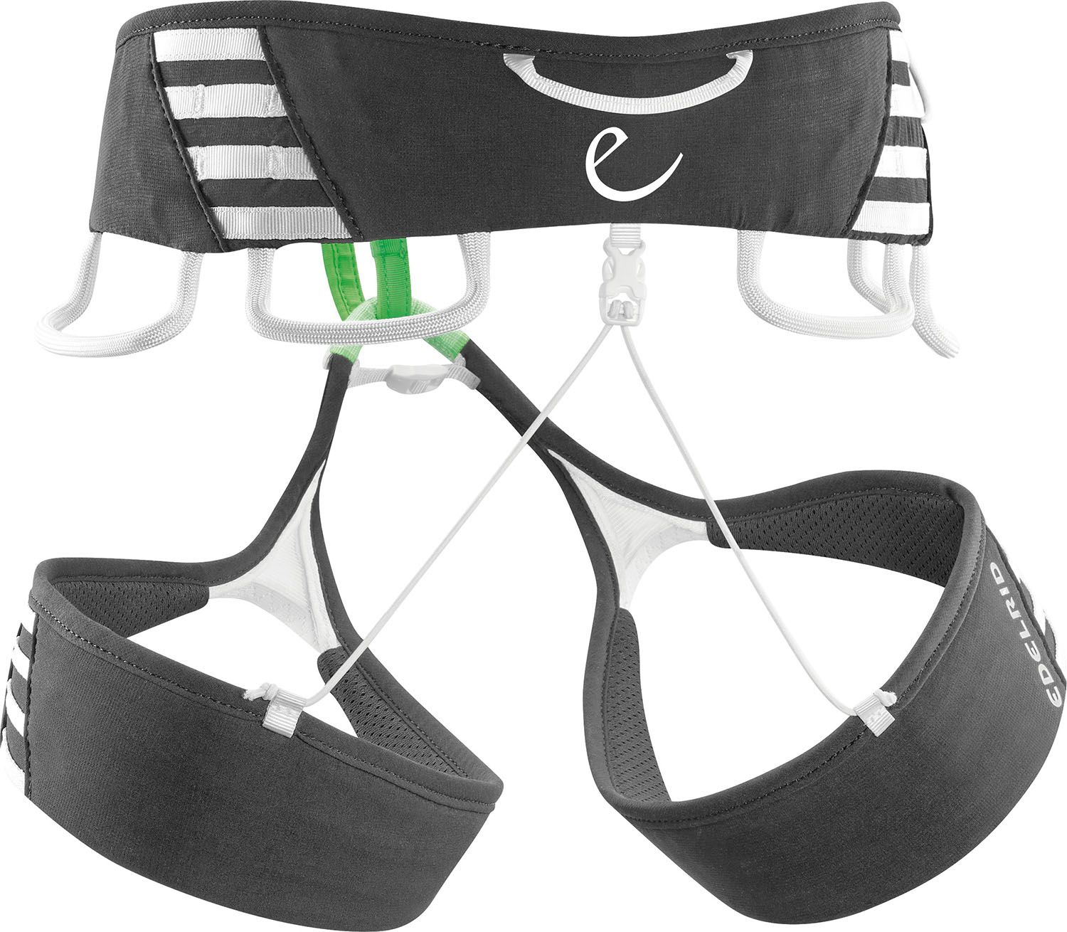 エーデルリッド