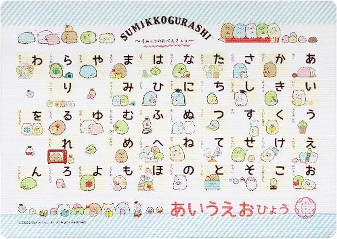 グノーシア グラフアート 夏祭り グノ顔 デカキャラアクリルフィギュア セツ デカキャラアクリルフィギュア「グノーシア」02/グノ顔デザイン