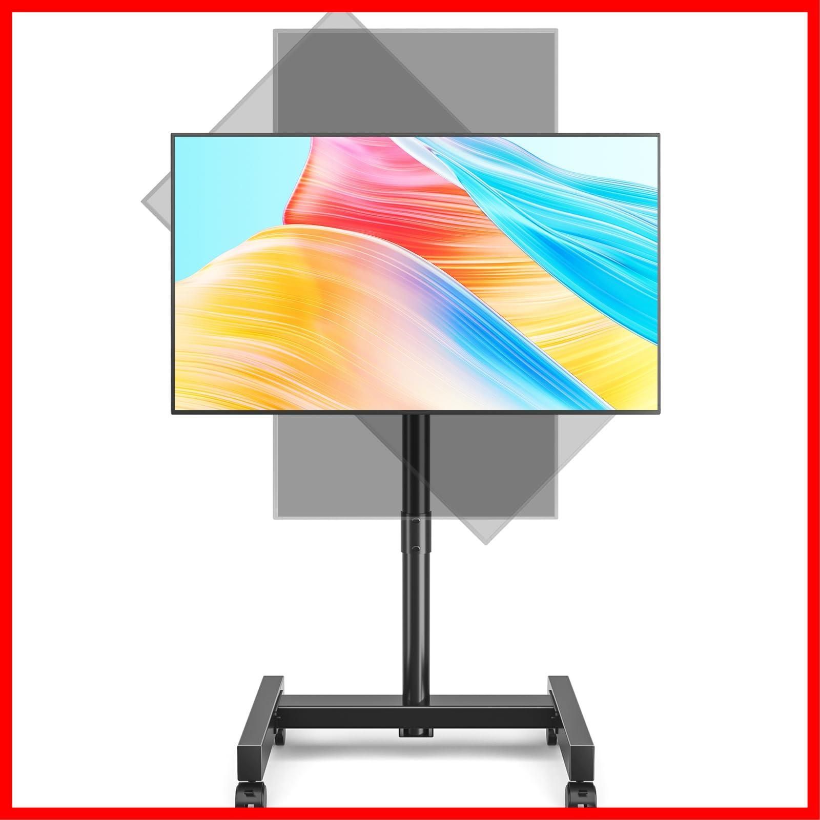 1980s【ポストモダン】ヴィンテージ 掛け時計 デザイン ウォール