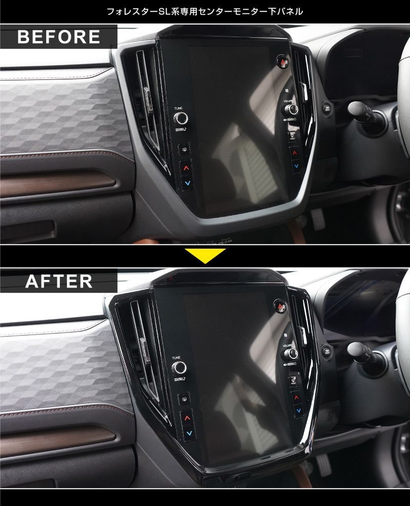 サムライプロデュース