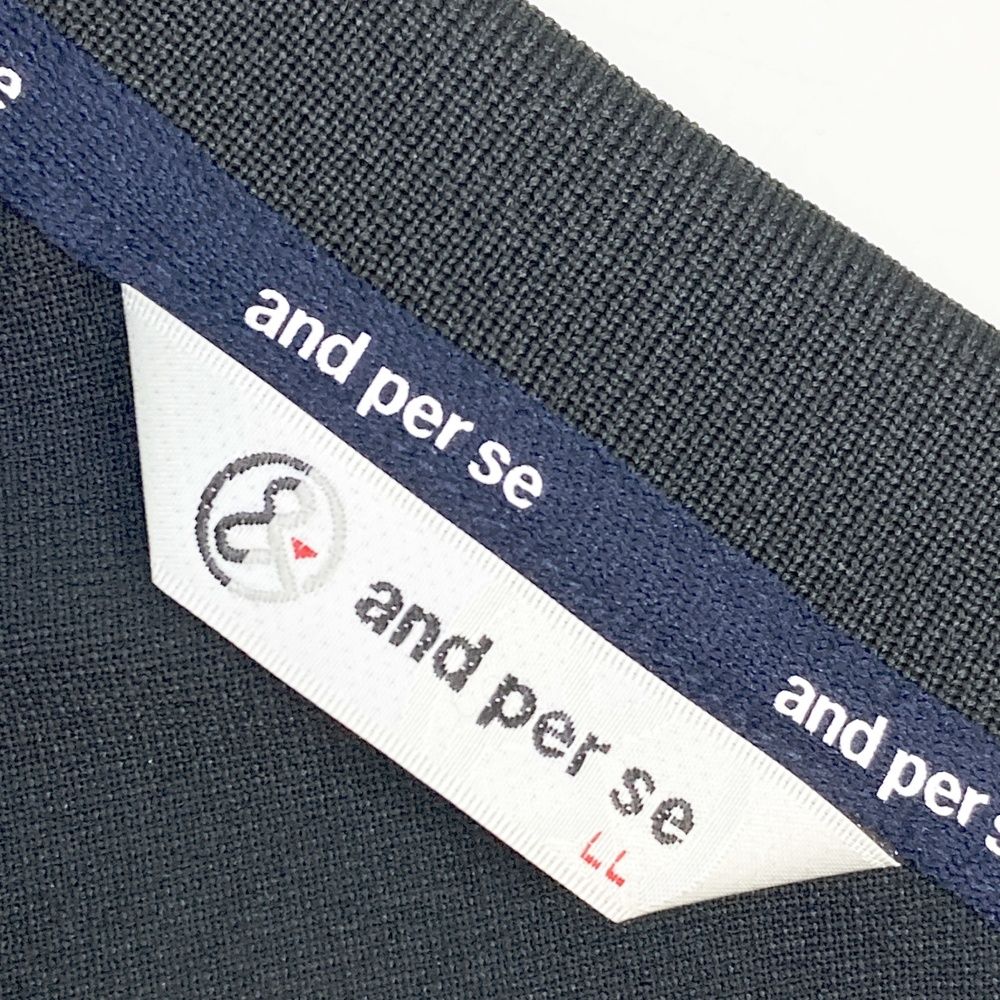 PGG♡ジャーガード半袖Tシャツ♡ゴルフウェア♡レディース PGG♡ジャーガード半袖Tシャツ♡ゴルフウェア♡レディース 楽天