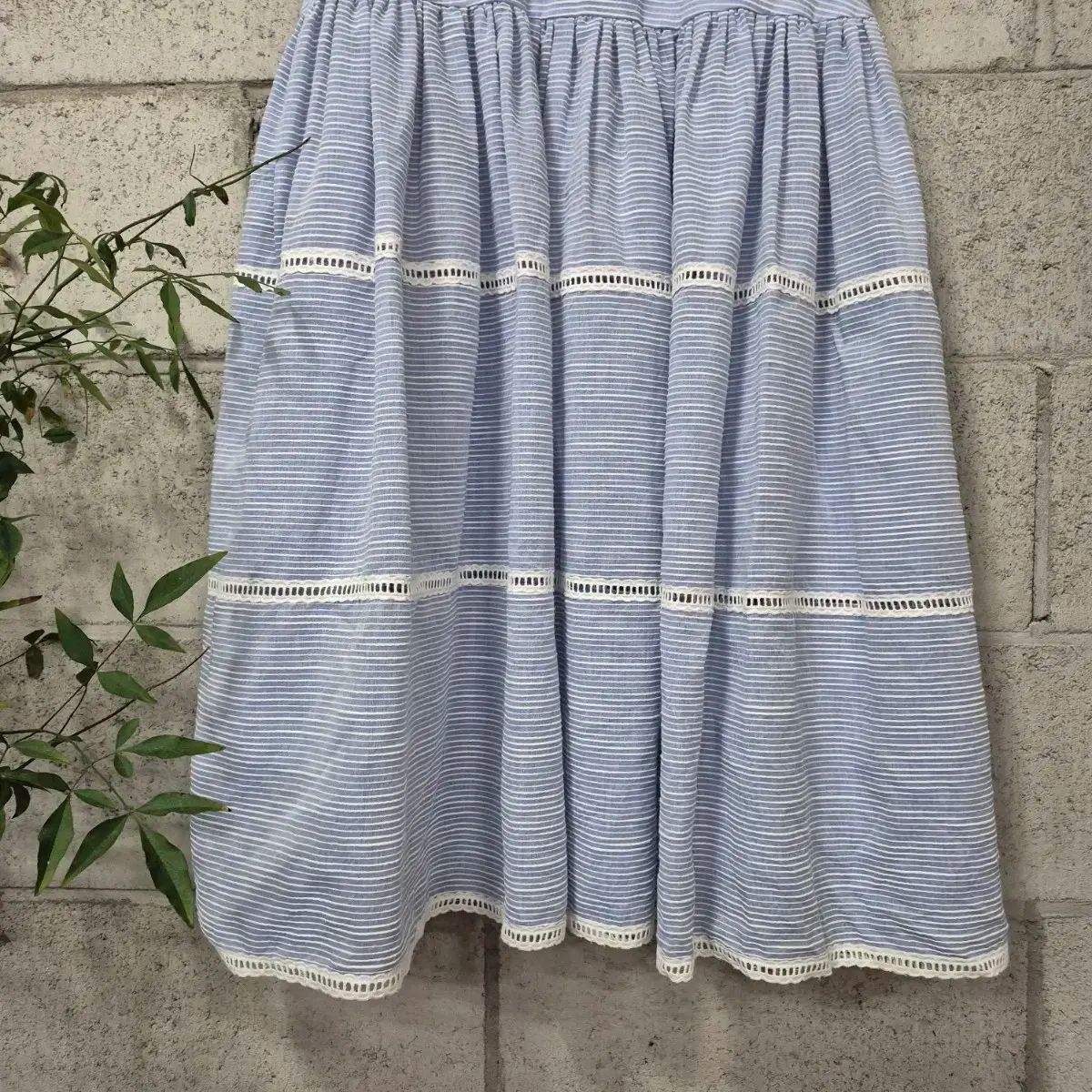 pushBUTTON プッシュボタン