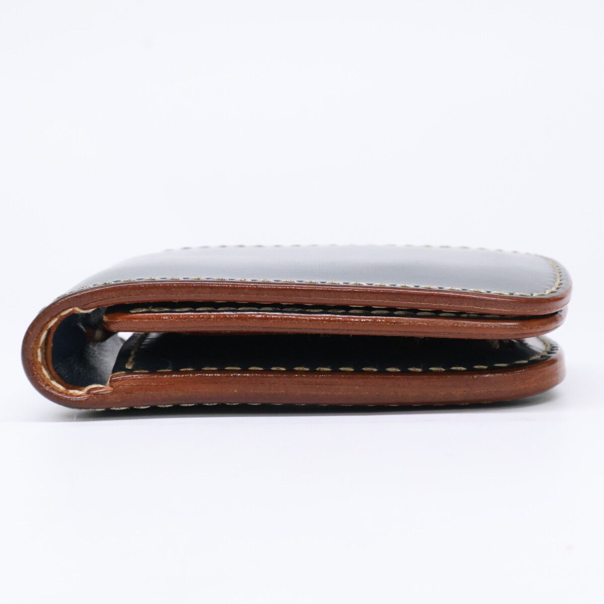 TENJIN WORKS 天神ワークス SHORT WALLET ショートウォレット