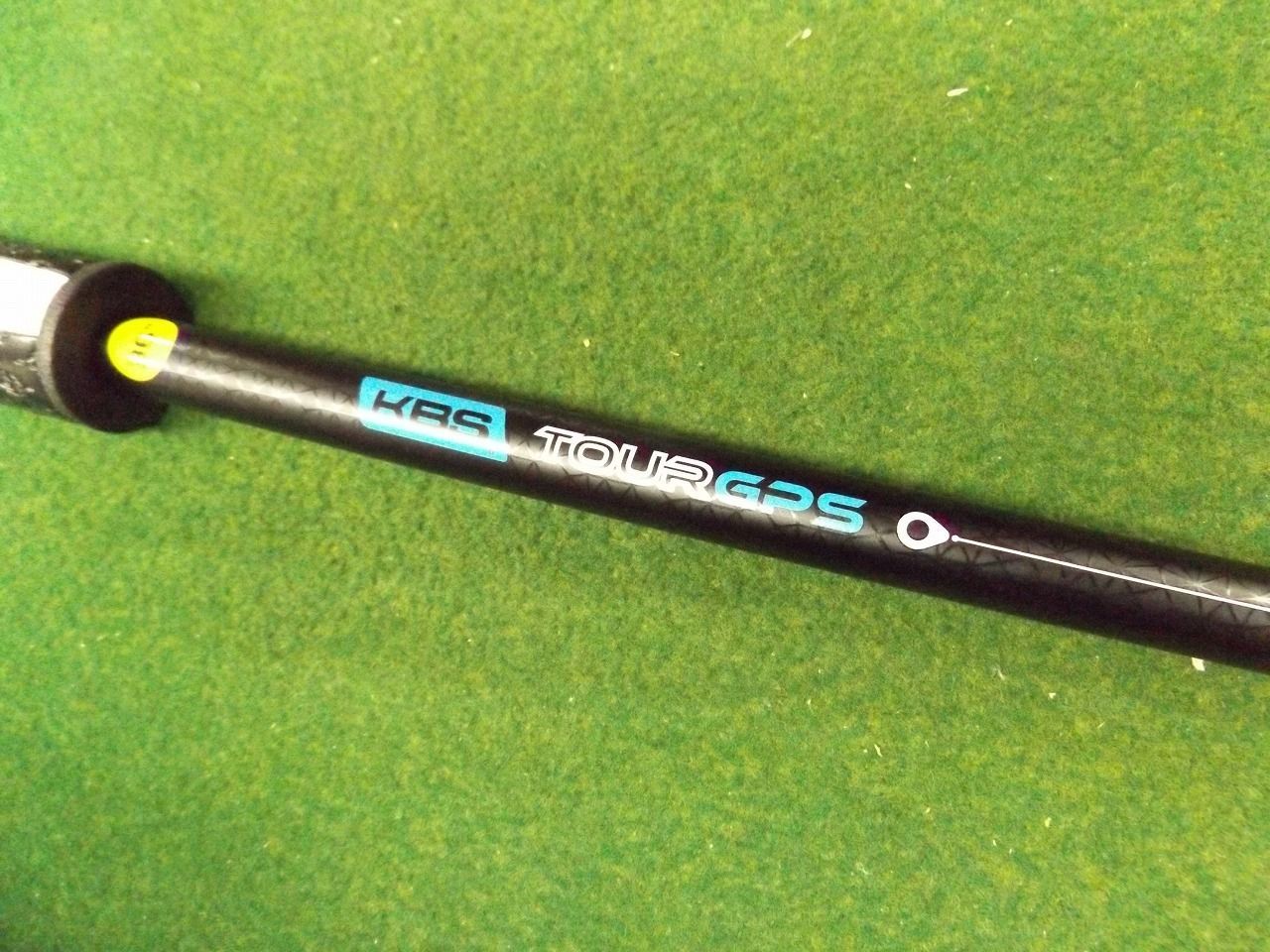 スパイダー ゼロトルク