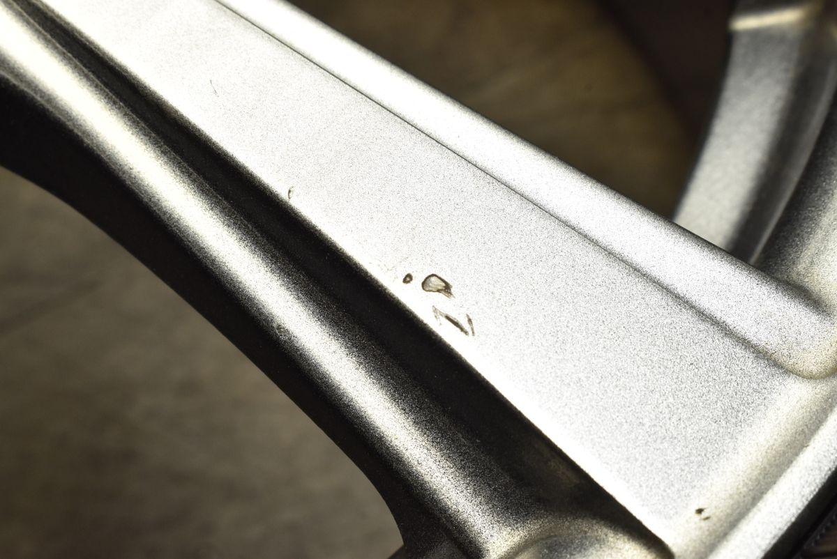 PCD114.3 トーヨー