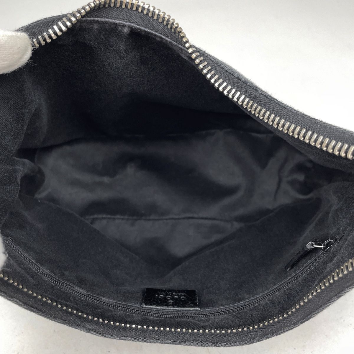 グッチ GUCCI GG柄 ショルダーバッグ ハンドバッグ ワンショルダー