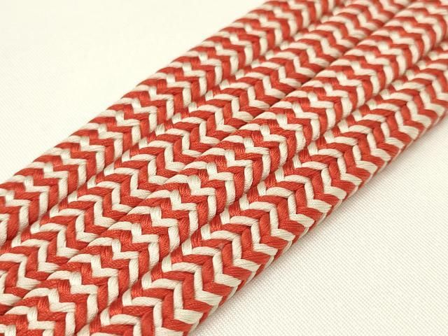 国立博物館御用 東京芸術大学御用