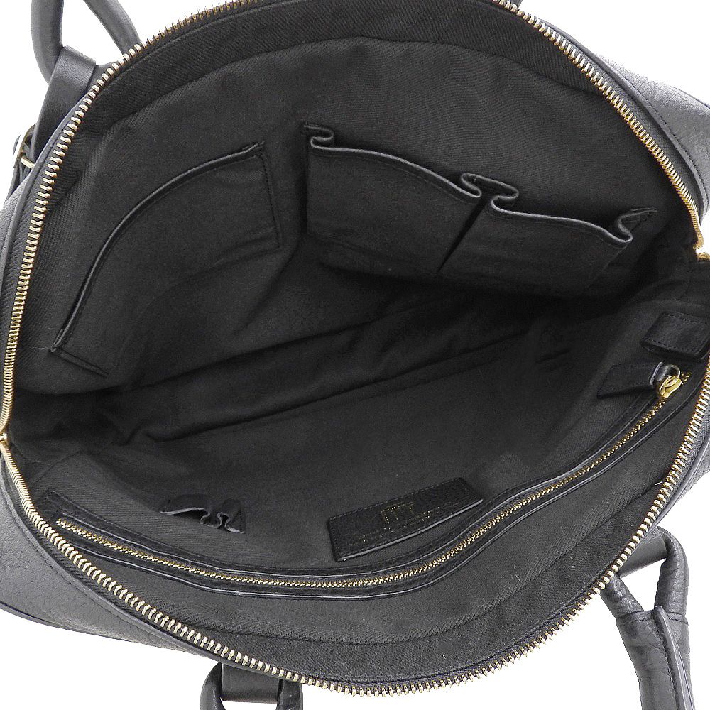 ダンヒル Dunhill