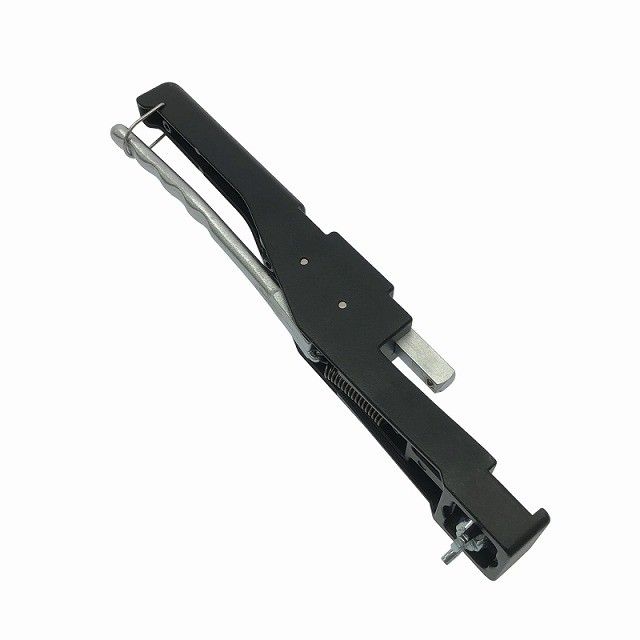 手動式 116025116025