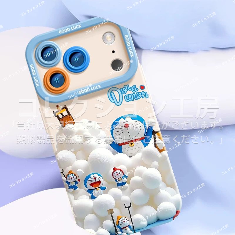 iPhone用ケース,Cat iPhone17/17Pro/17Air/17ProMax,iphone16/e/16Plus