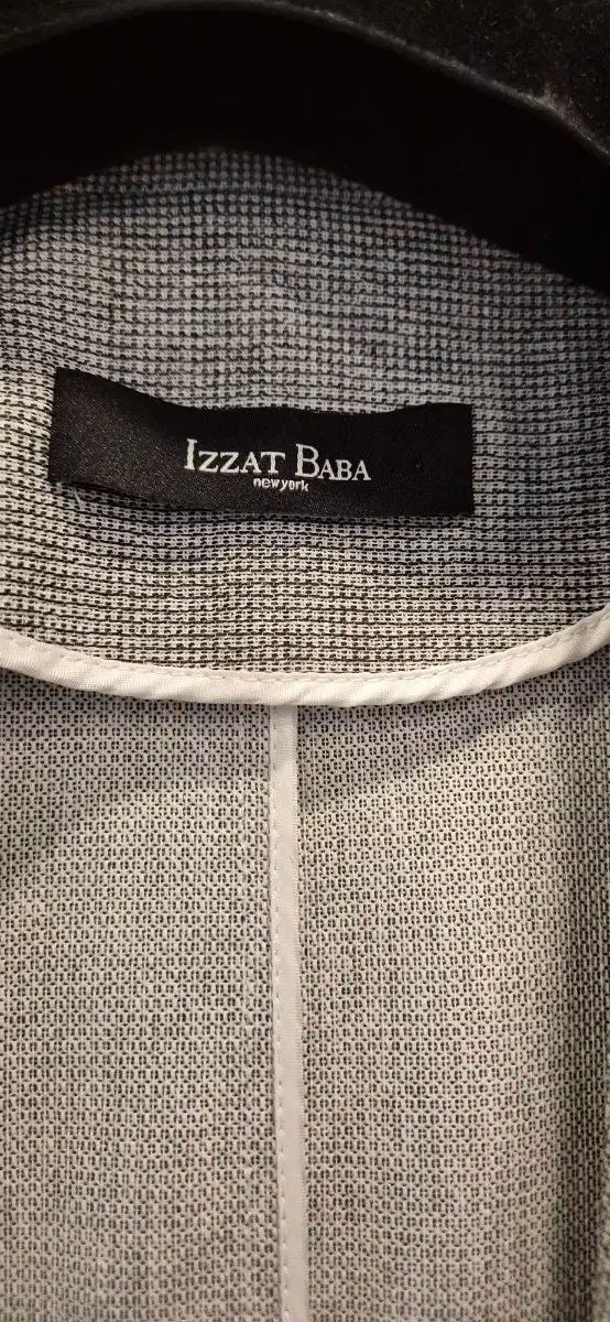 IZZAT