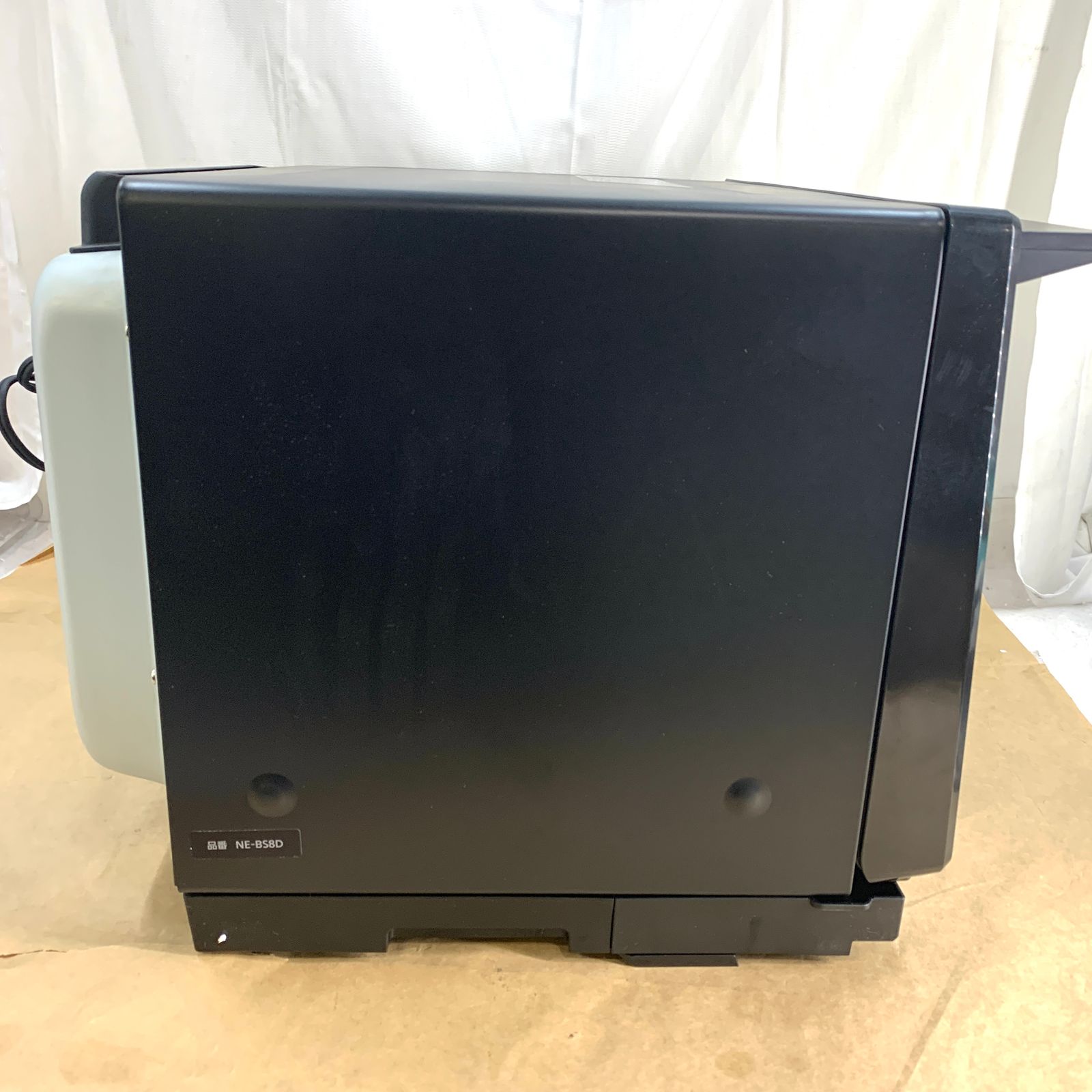 Panasonic パナソニック