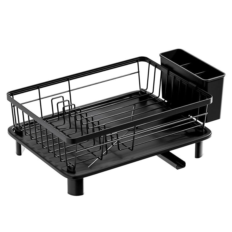 藍鍋島流水鷺図 大皿 飾り皿 浮彫 浪形皿 共箱 45cm