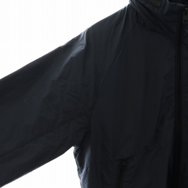 モンクレール MONCLER 23SS OCTANO オクタン ナイロン ジャケット