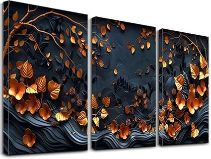 tokotokoさま 確認用 テニス様確認用 確認用3 tokotokoさま 確認用 ZX