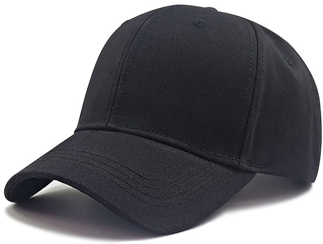 新着商品 最大65cm 大きいサイズ 帽子 メンズ レディース キャップ コットン 深め ベースボールキャップ ラクエスト Laquest