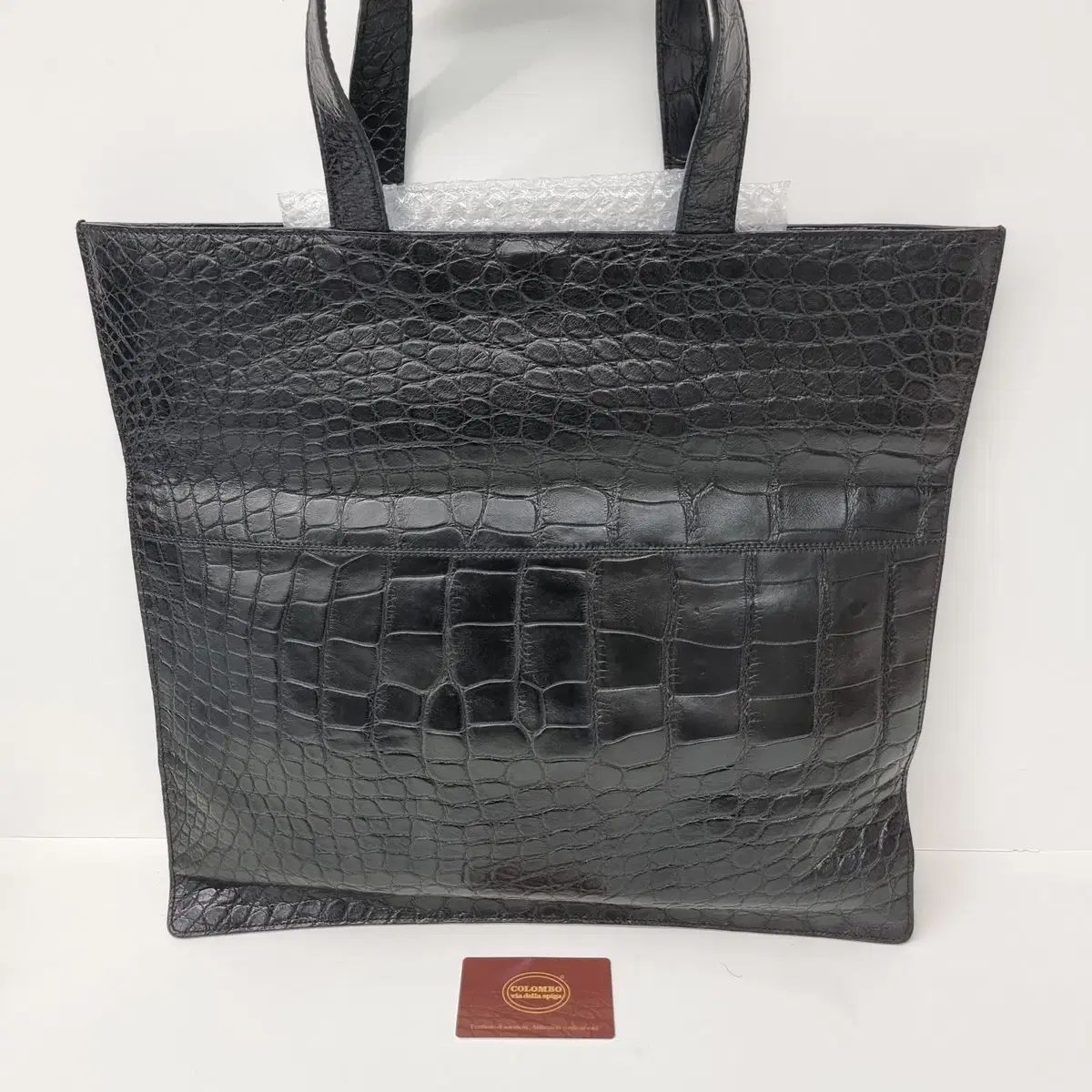 ラビットタッチ ファーコート PELLICULE 同型 フレア リボン くびれ