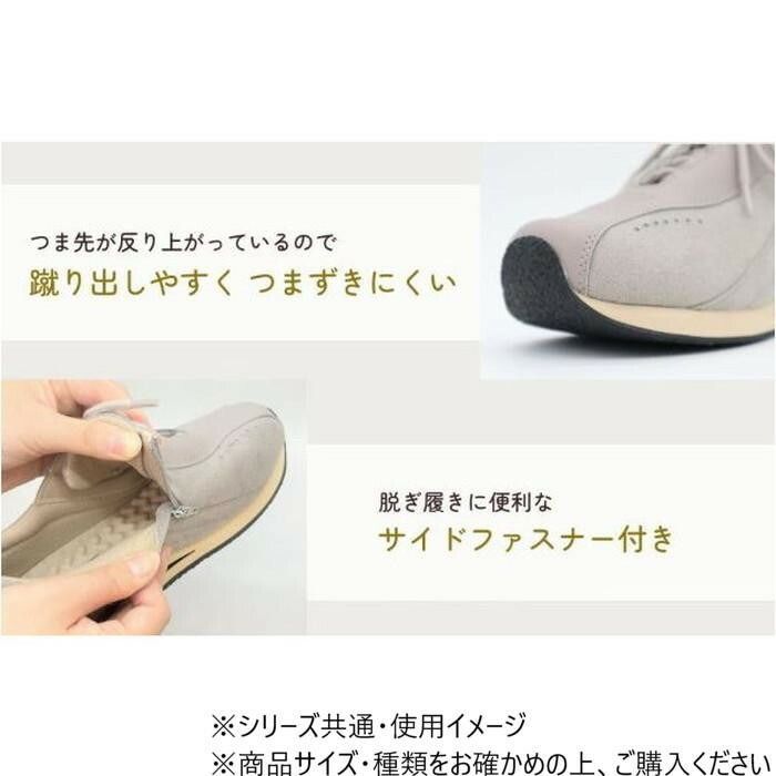 WEDG WOOD ウエッジ ウッド / ホワイトコノート ティーポット 840ml / 600ml - おいしい紅茶 通販 ＧＭＴ紅茶専門店 手作り航海装飾ホワイトウォッシュ鋳鉄ラウンドティーポット鍋敷き8インチ