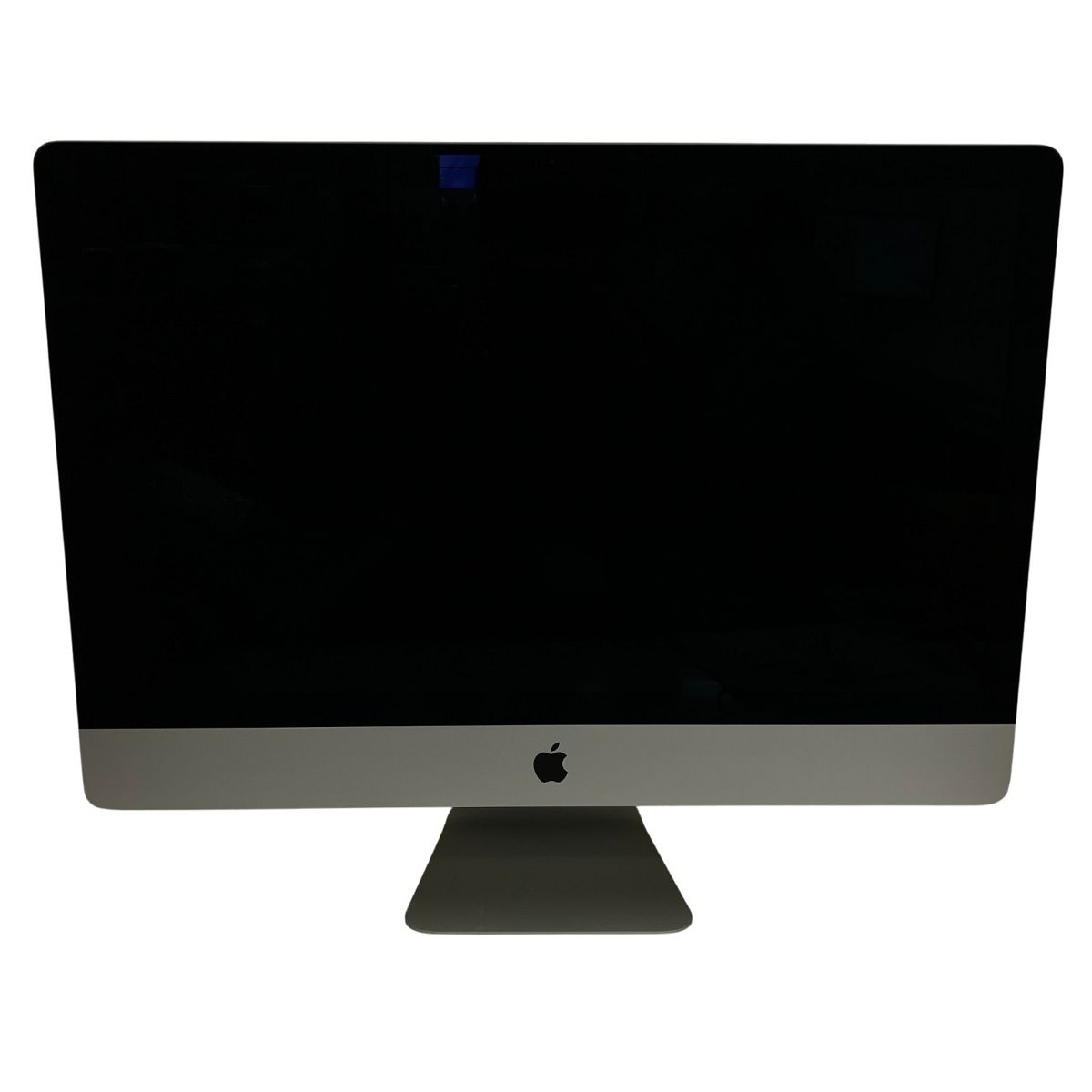 Apple iMac