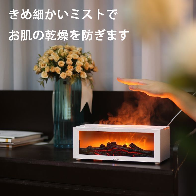 超音波