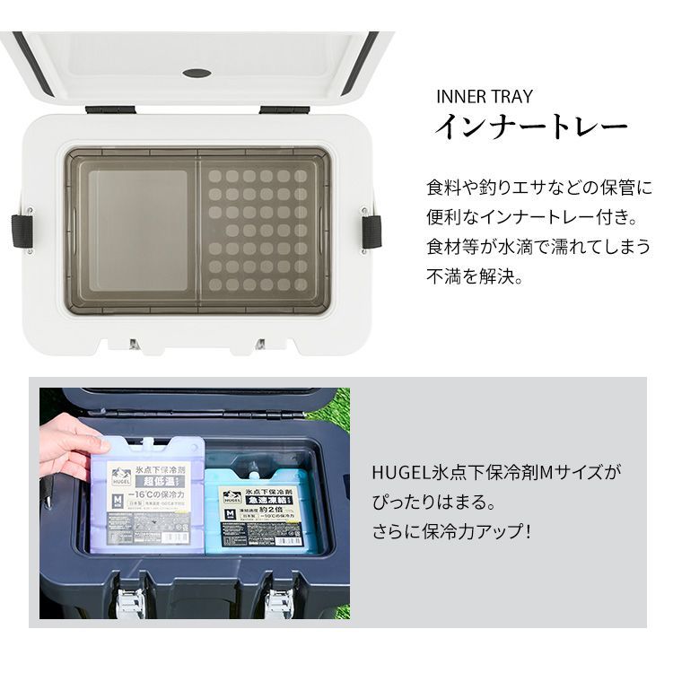 小型 釣り