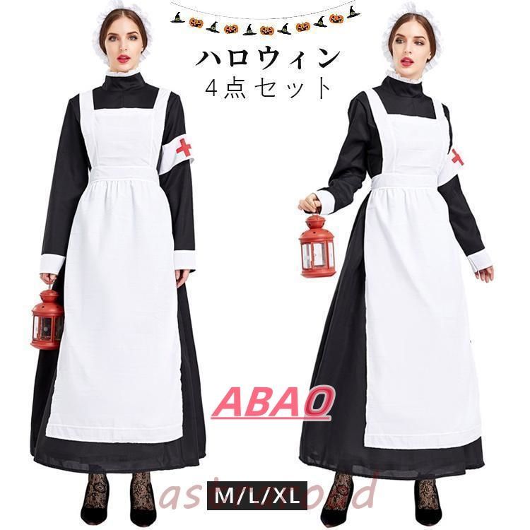 さえら Akiakane アキアカネ エプロン サエラ アキアカネ エプロン