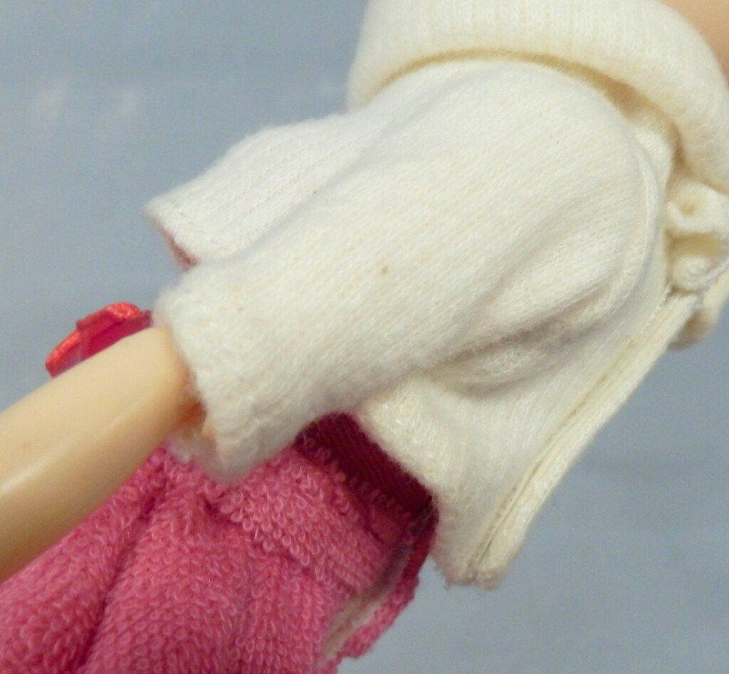 内藤ルネ ビビアン