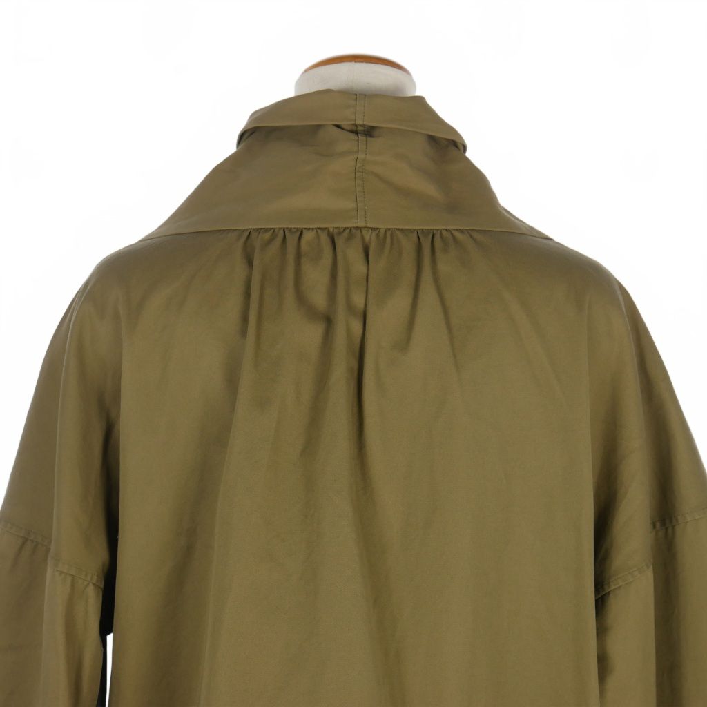 ジェーンマープル ジャケット 楽天市場】Jane Marple / タータンチェックリバーシブルブルゾン