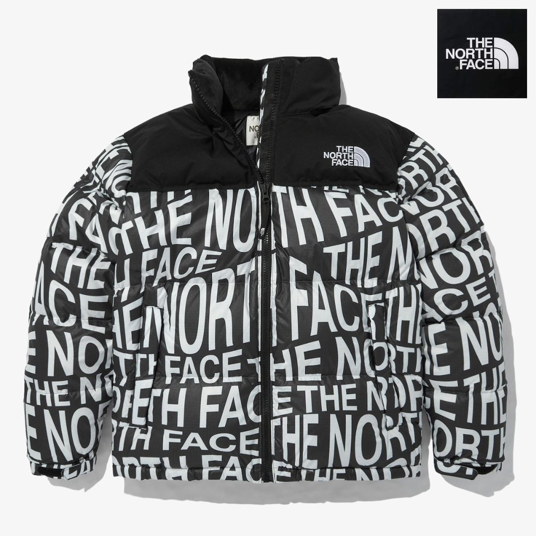 海外限定】THE NORTH FACE（ザ・ノースフェイス）日本未発売モデル ...