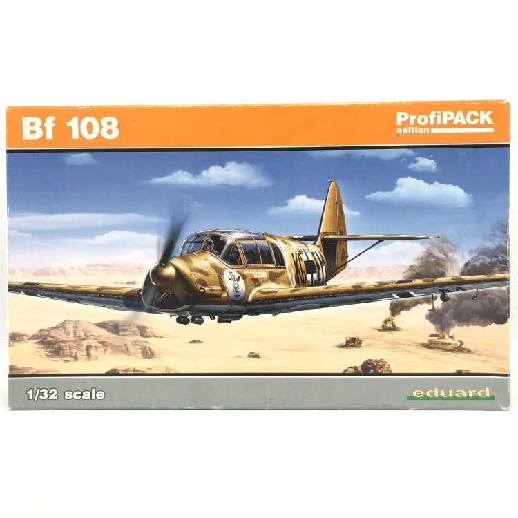 J_O ORIGINAL Xmas 限定ロングスリーブ シャツ