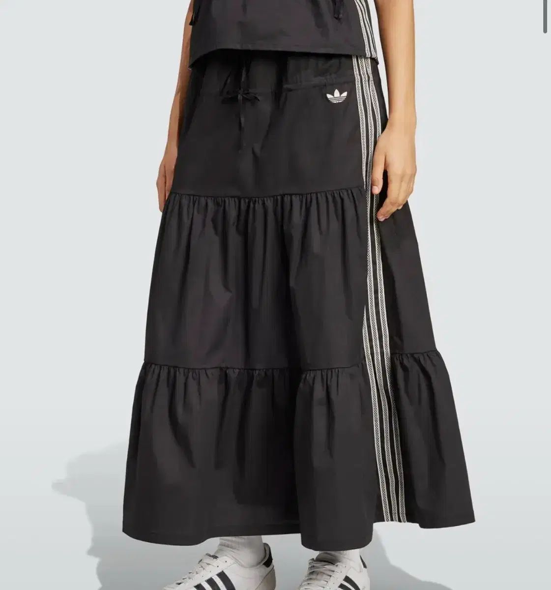 MARITHE FRANCOIS GIRBAUD マリテフランソワジルボー デニム